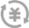 內鏈SEO統計
